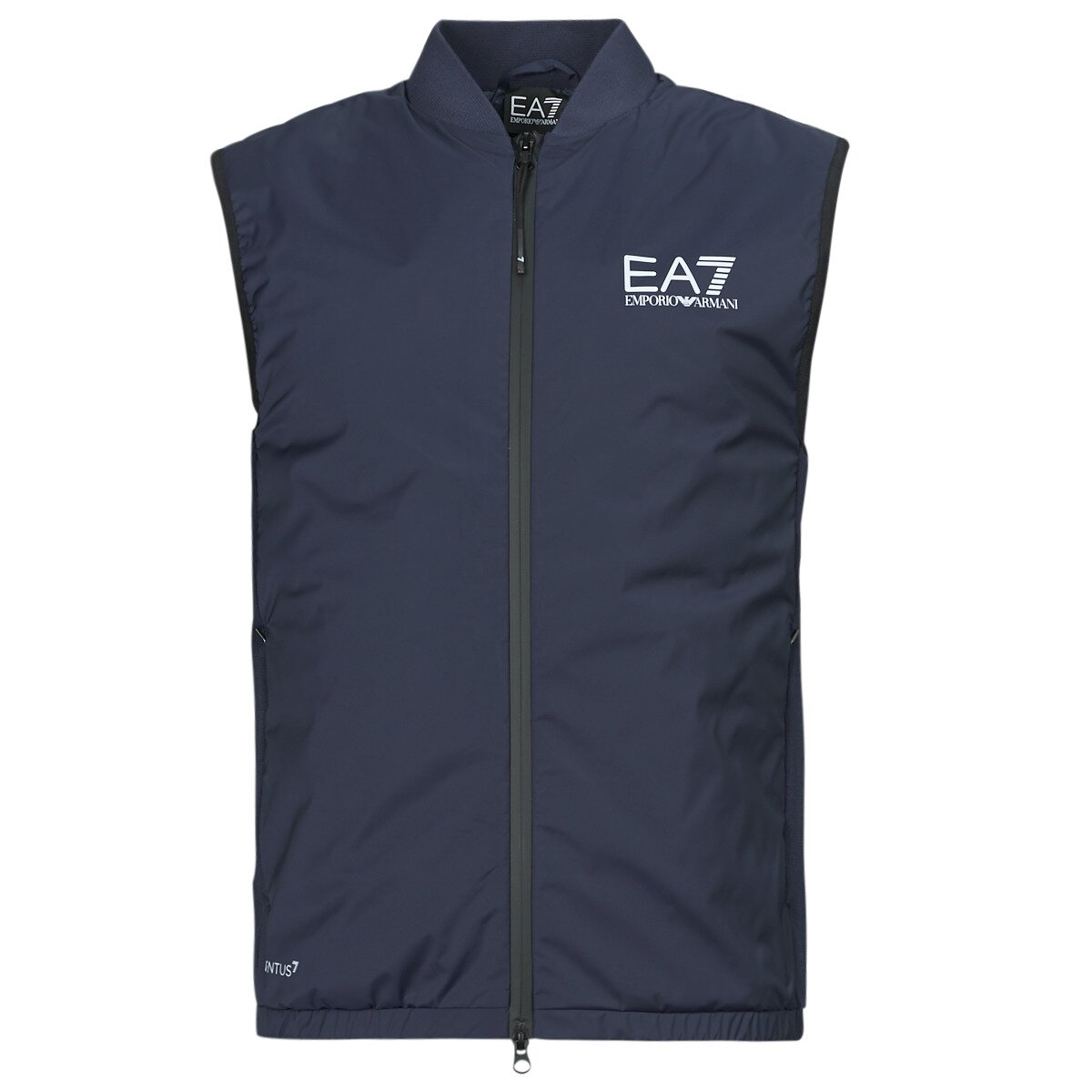 Emporio Armani EA7 Îmbracaminte BOMBER VEST