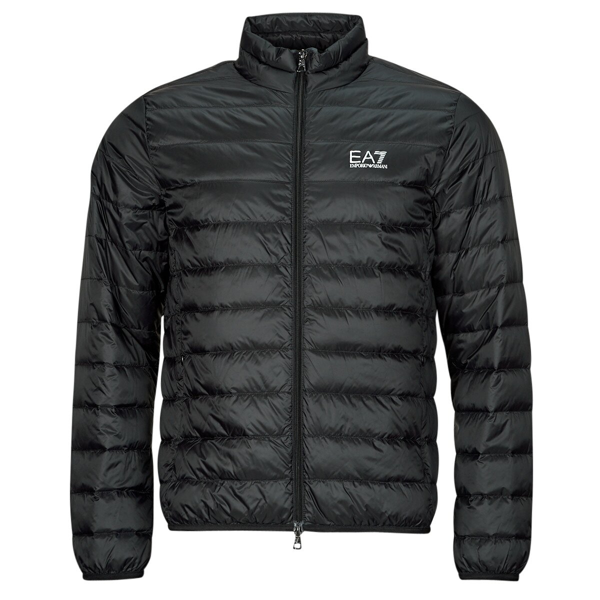 Emporio Armani EA7 Îmbracaminte CORE IDENTITY DOWN JACKET