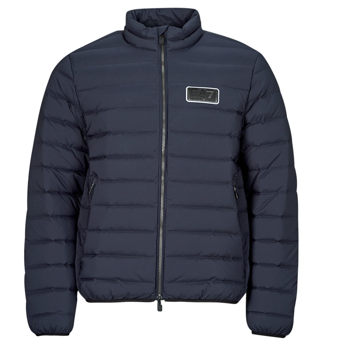 Emporio Armani EA7 Îmbracaminte DOWN JACKET 6DPB14
