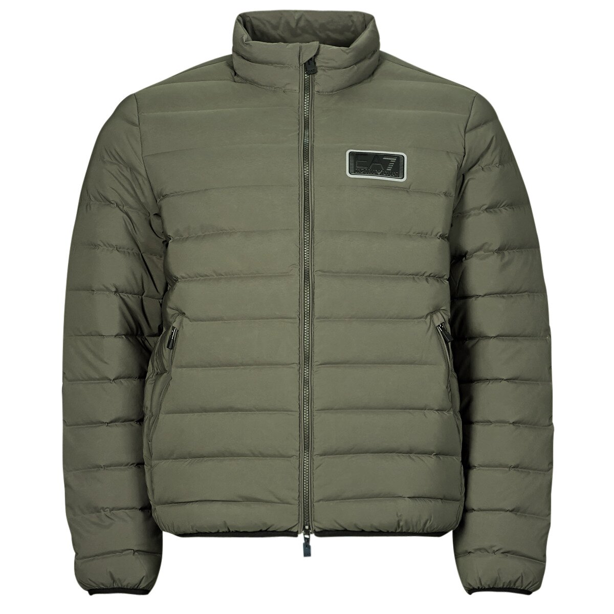 Emporio Armani EA7 Îmbracaminte DOWN JACKET 6DPB14