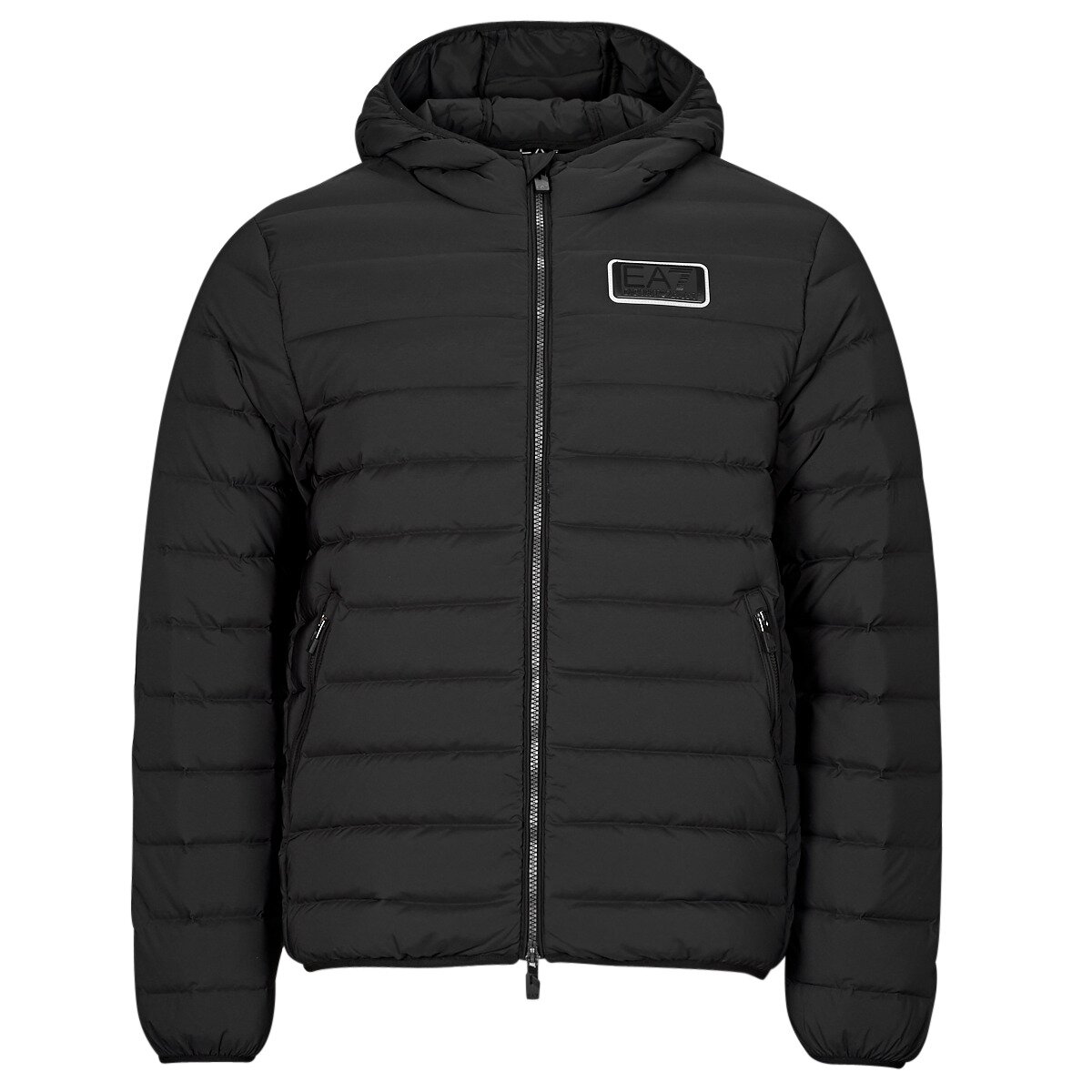 Emporio Armani EA7 Îmbracaminte DOWN JACKET 6DPB16