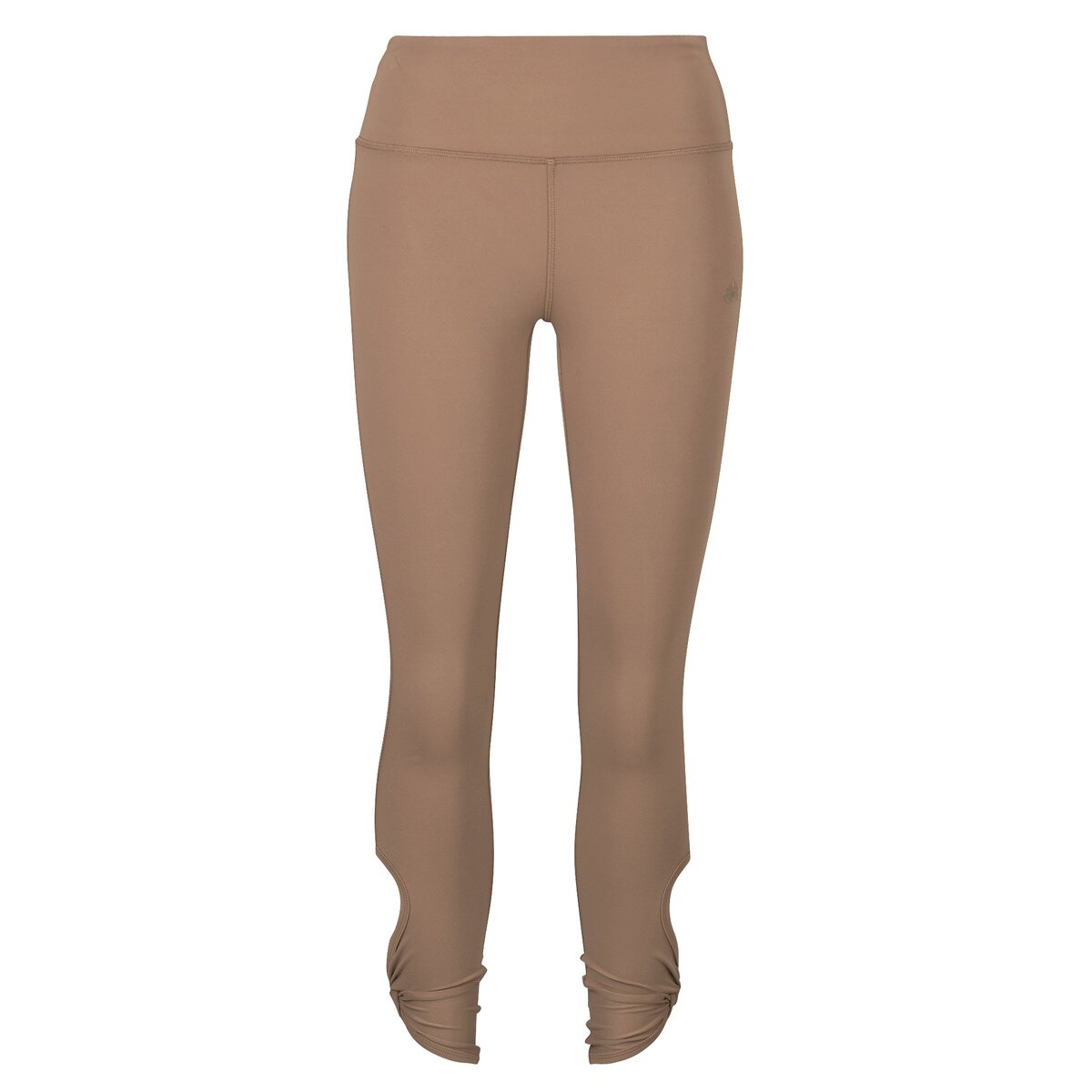 Emporio Armani EA7 Îmbracaminte FULLNESS VIGOR7 ACTIVE LEGGINGS