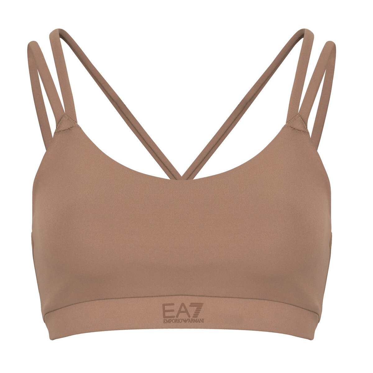 Emporio Armani EA7 Îmbracaminte FULLNESS VIGOR7 BRA