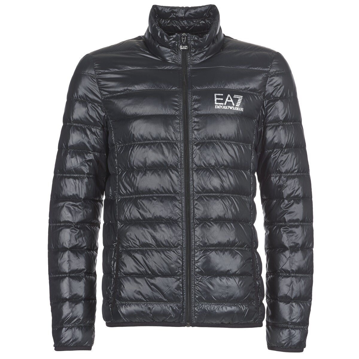 Emporio Armani EA7 Îmbracaminte JAFOUKARO