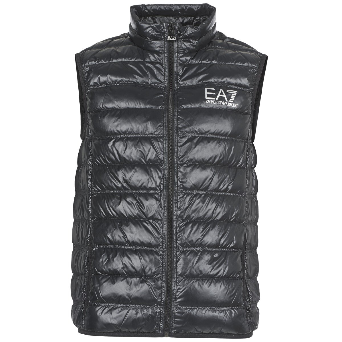Emporio Armani EA7 Îmbracaminte ONAFRATO
