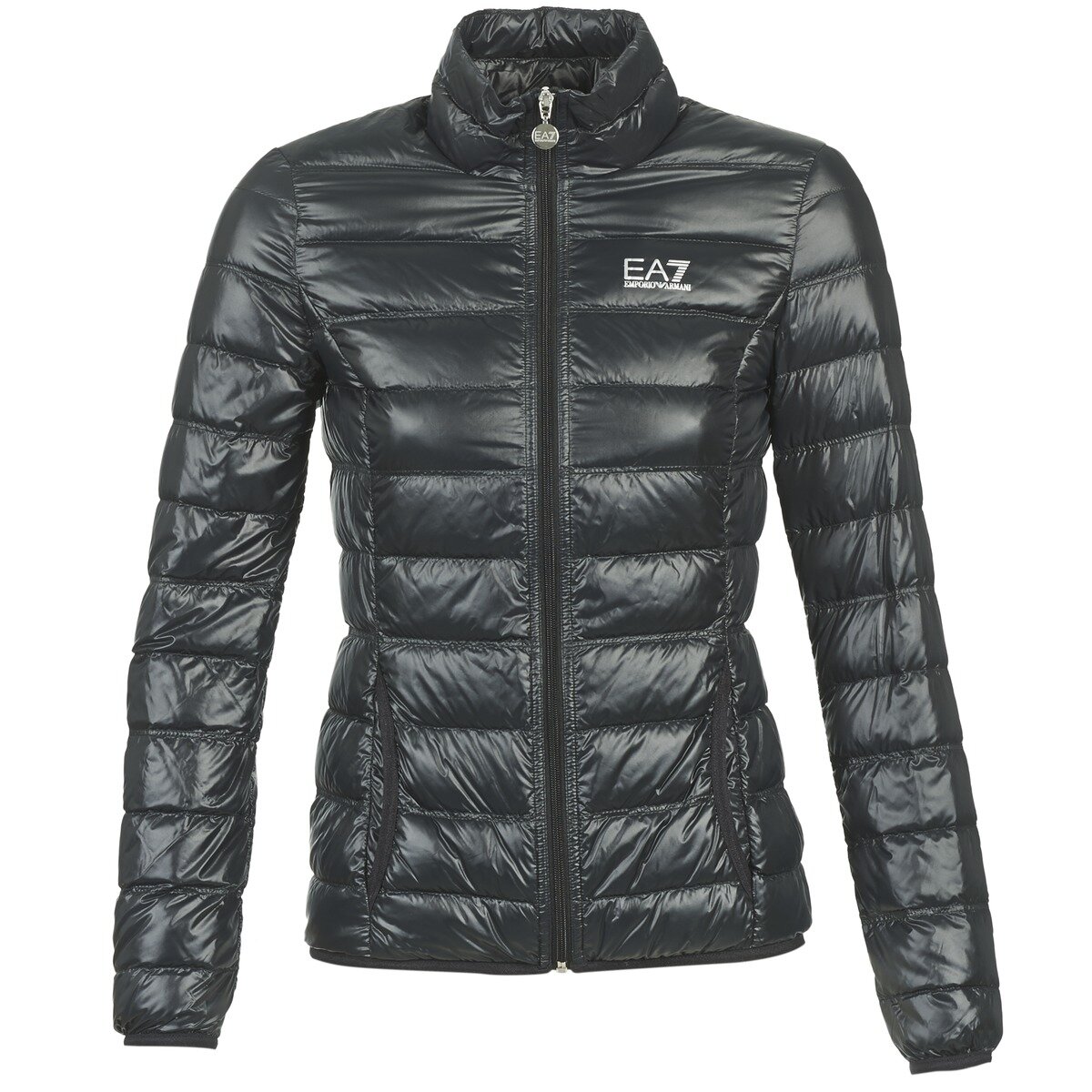 Emporio Armani EA7 Îmbracaminte OPIAKO