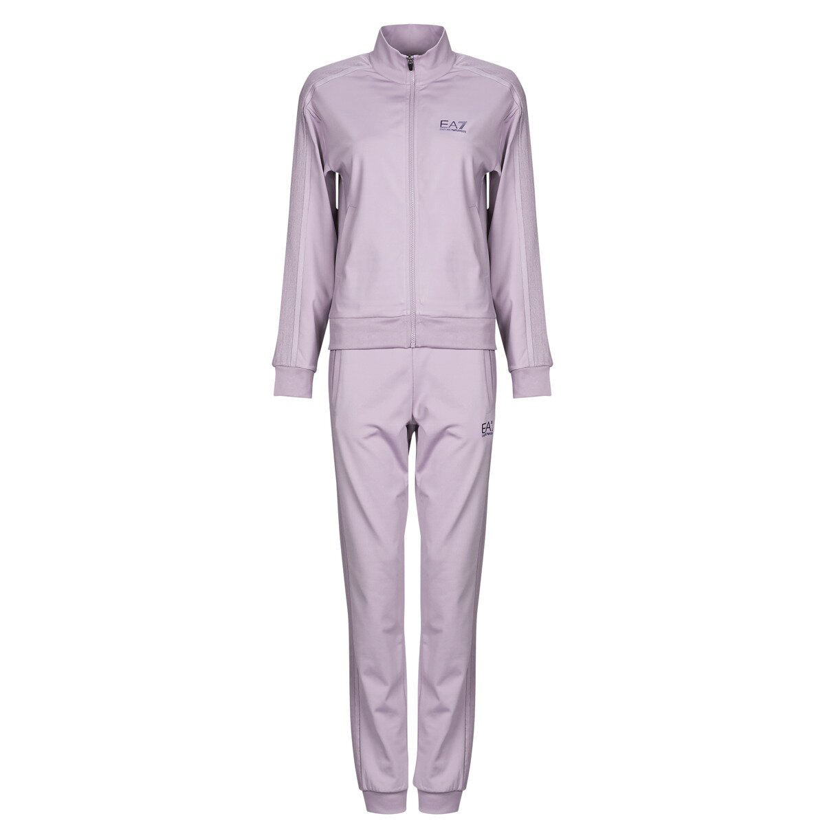 Emporio Armani EA7 Îmbracaminte TENNIS PRO FREESTYLE T-SUIT 7W000208