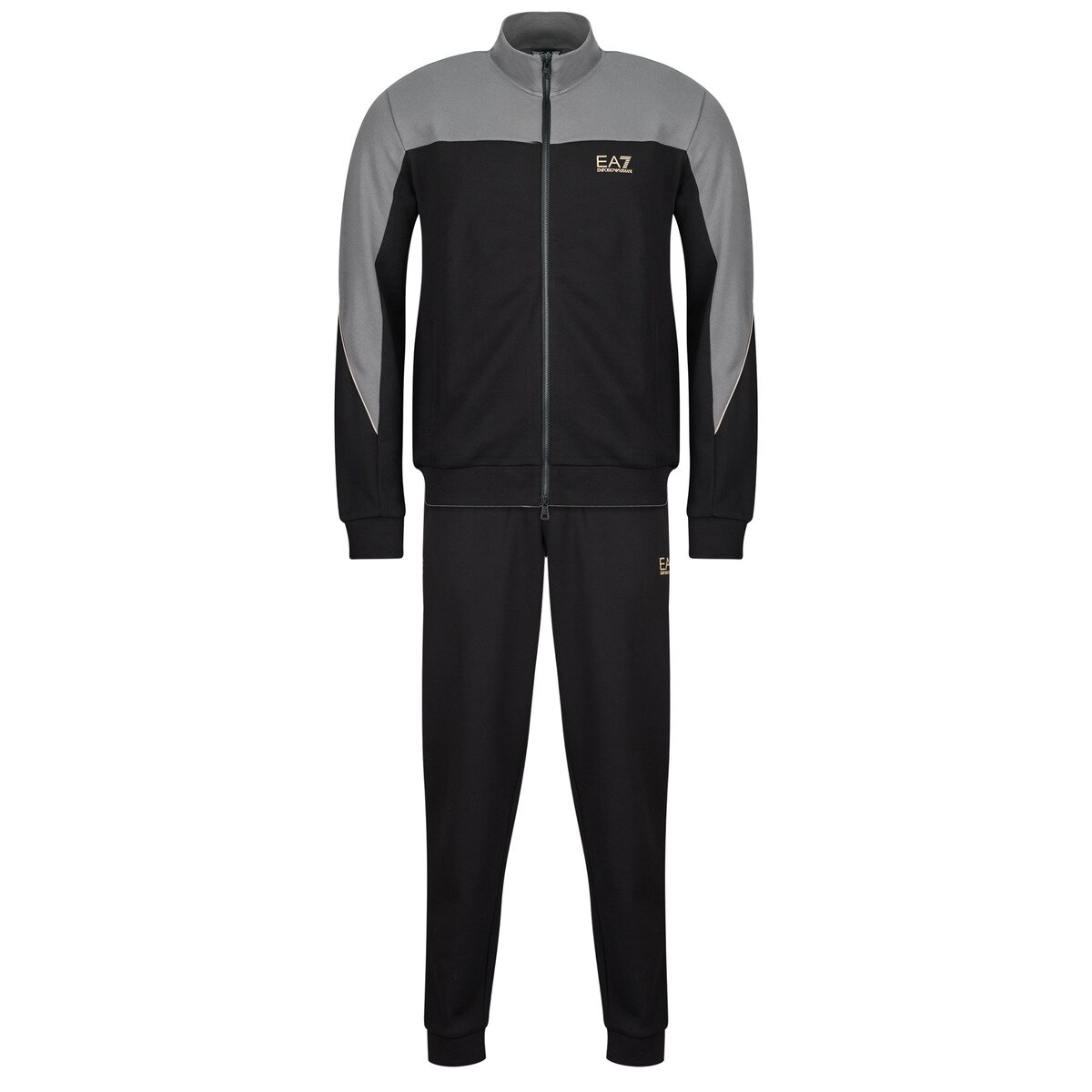 Emporio Armani EA7 Îmbracaminte TRACKSUIT