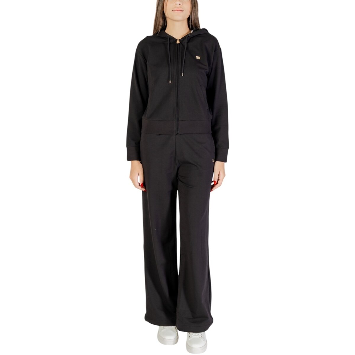 Emporio Armani EA7 Îmbracaminte TRACKSUIT 7W000464 AF13135