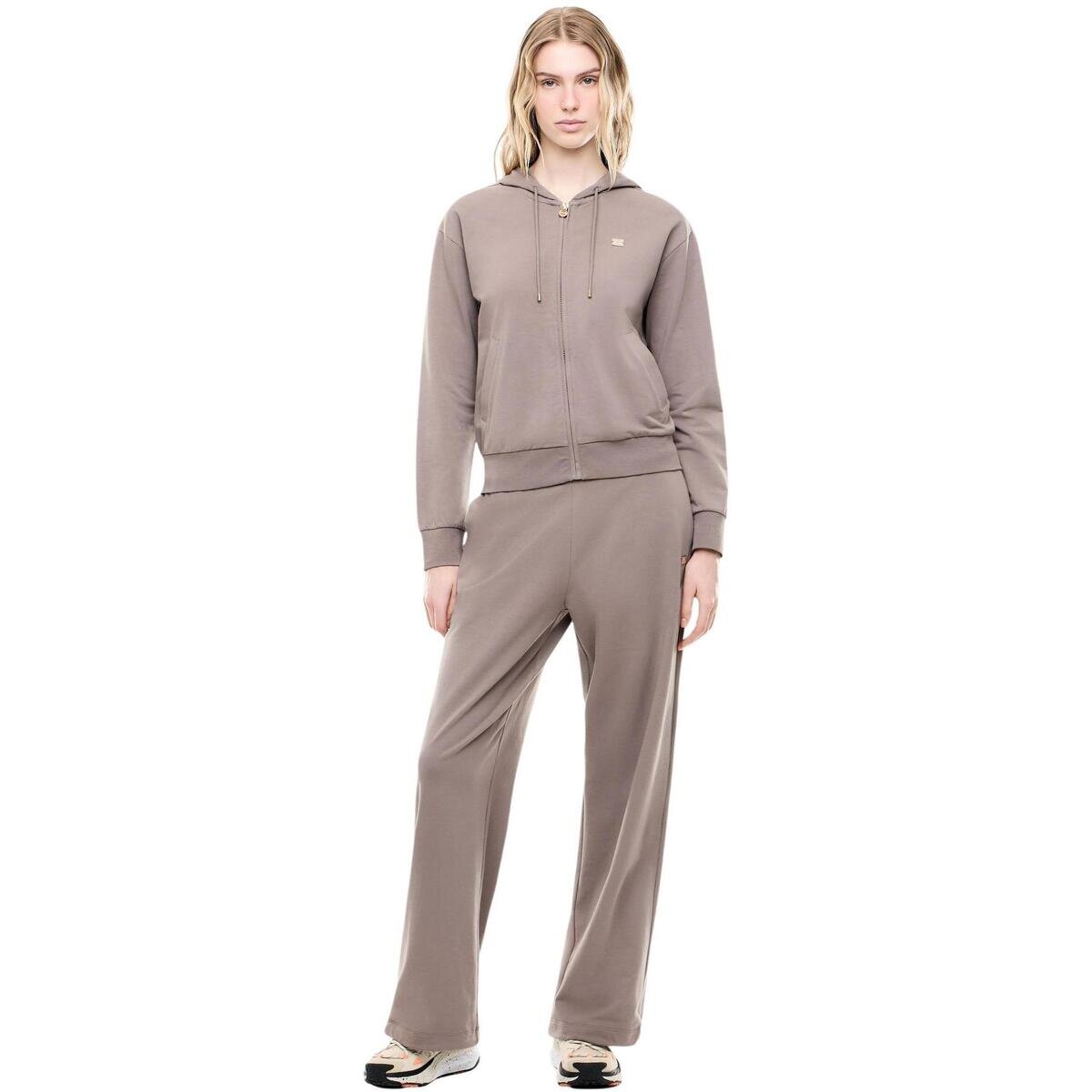 Emporio Armani EA7 Îmbracaminte TRACKSUIT 7W000464 AF13135