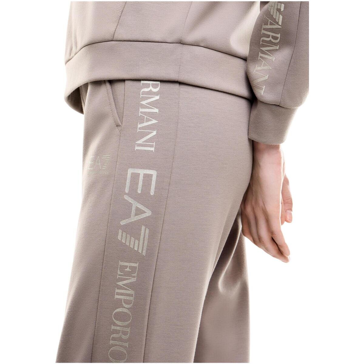 Emporio Armani EA7 Îmbracaminte TRACKSUIT 7W000789 AF18880