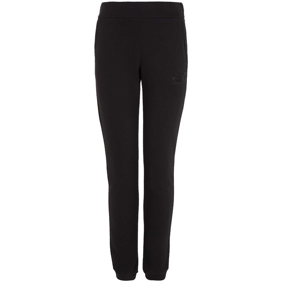 Emporio Armani EA7 Îmbracaminte Trouser