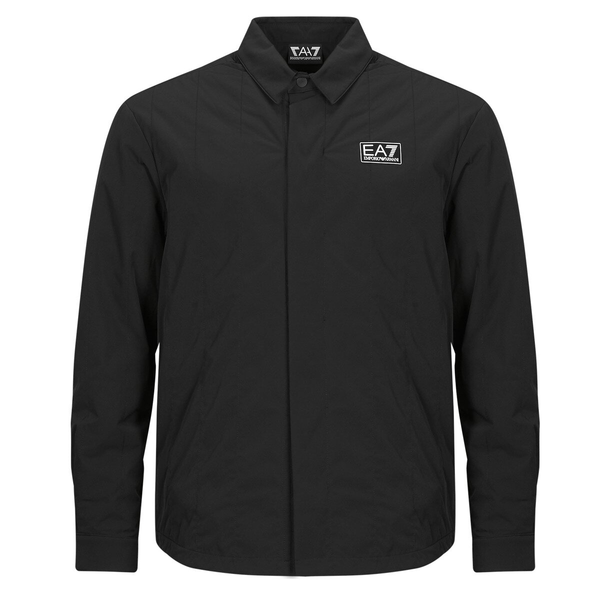 Emporio Armani EA7 Îmbracaminte VENTUS7 BOMBER JKT