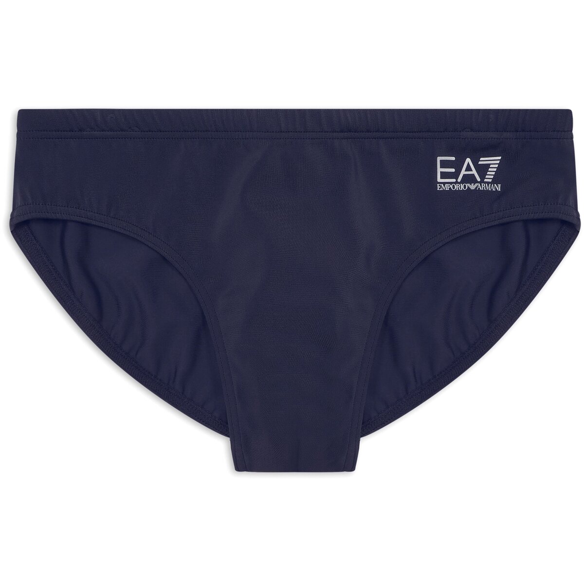 Emporio Armani EA7 Lenjerie intimă 7M000501AF14514