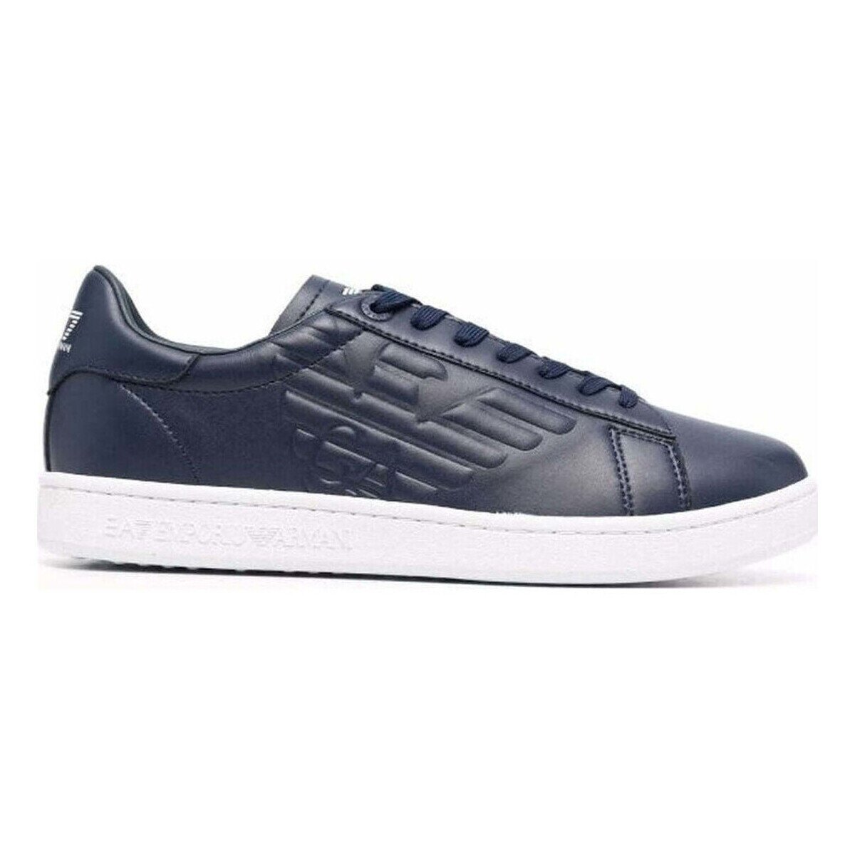 Emporio Armani EA7 Pantofi -