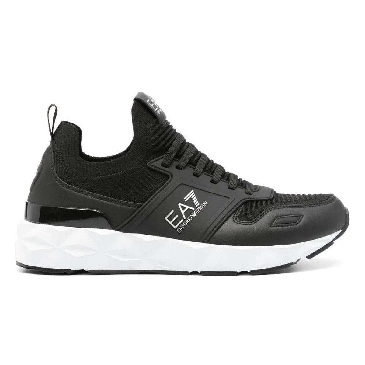 Emporio Armani EA7 Pantofi -