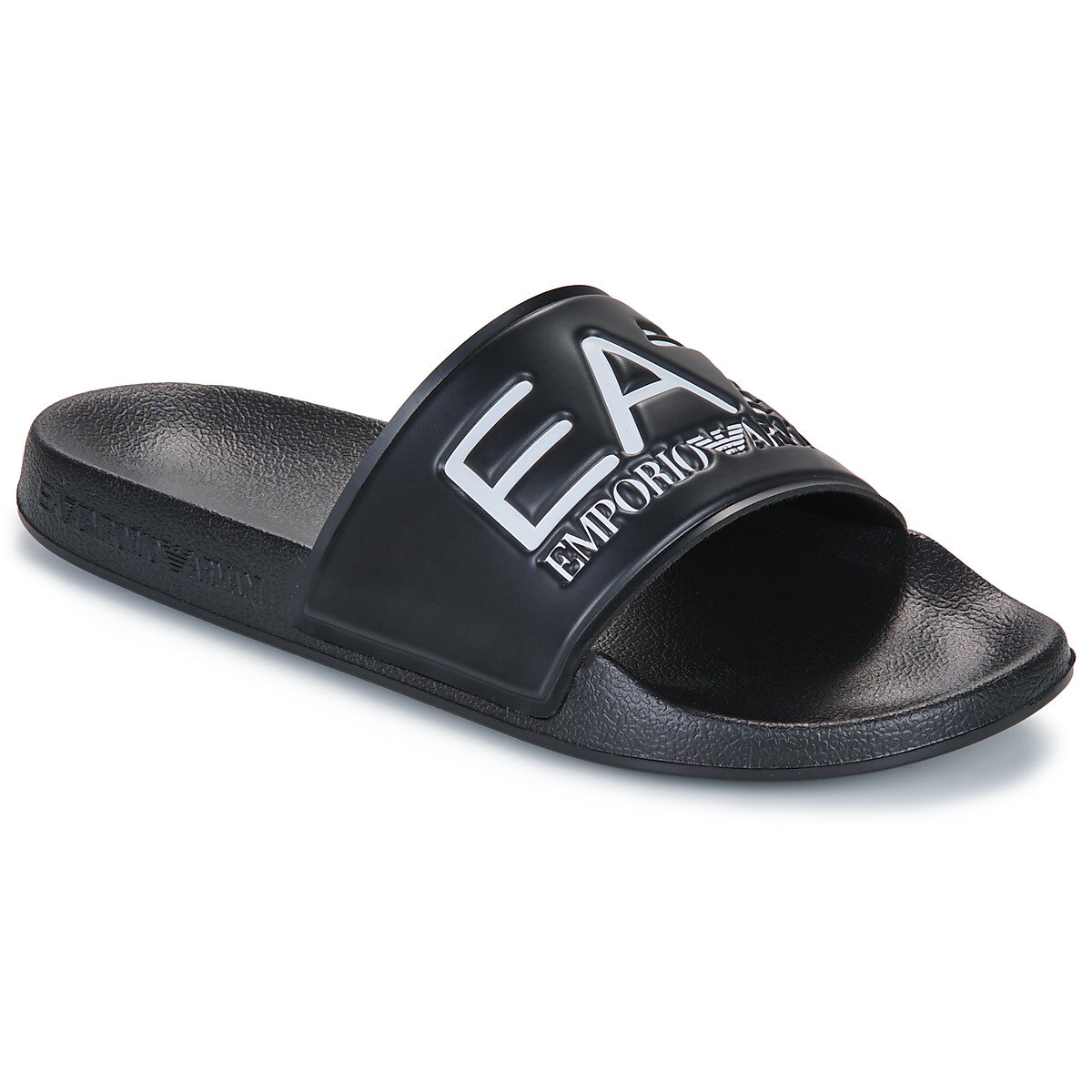Emporio Armani EA7 Pantofi 7X0001