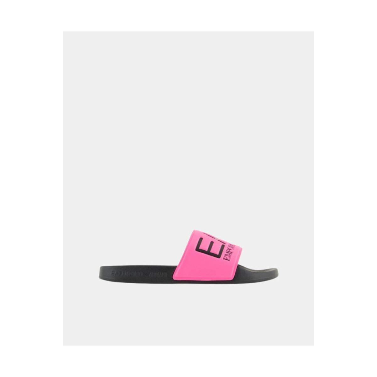 Emporio Armani EA7 Pantofi 7X000108 AF15118