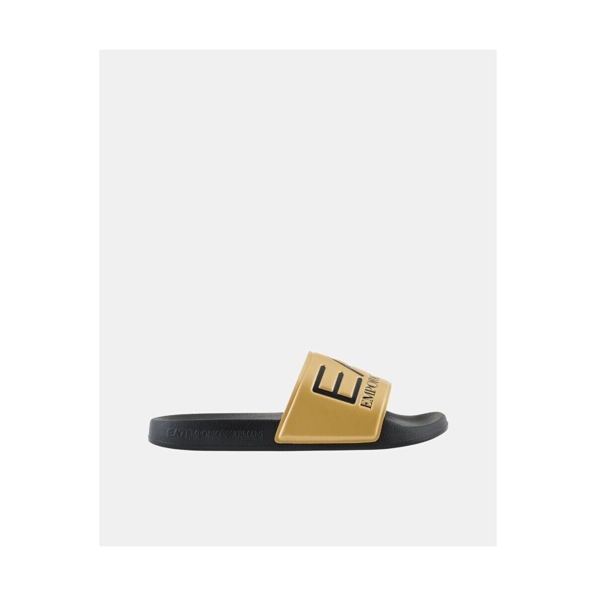 Emporio Armani EA7 Pantofi 7X000108 AF15118