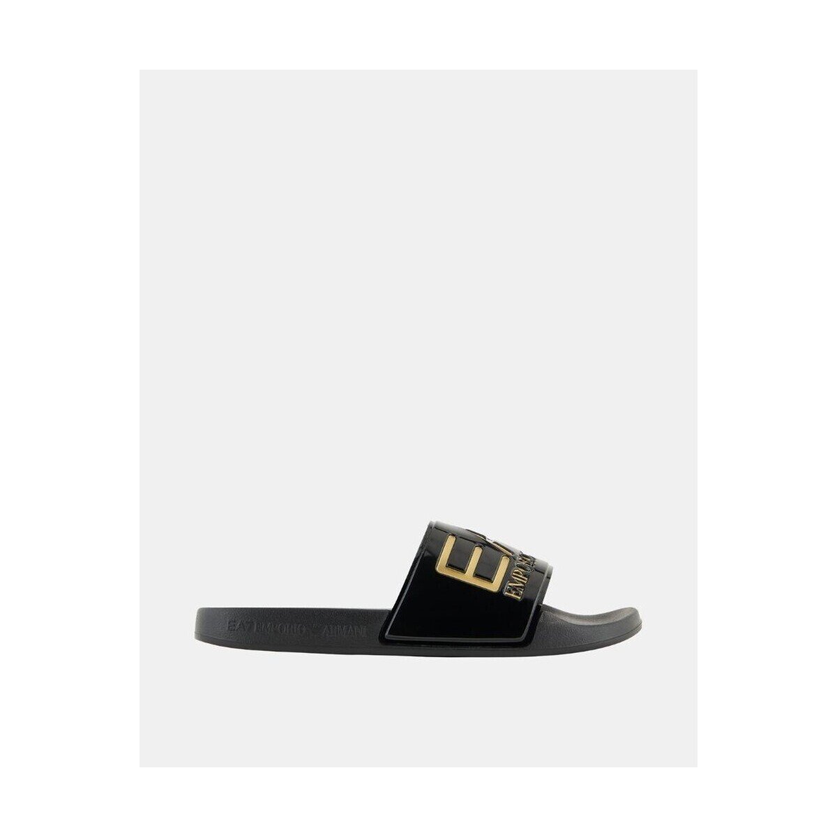 Emporio Armani EA7 Pantofi 7X000108 AF15118