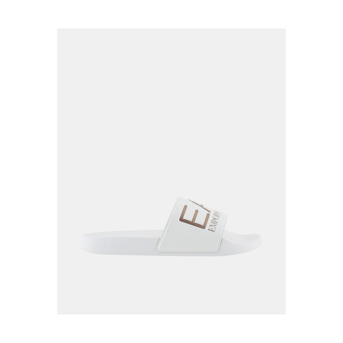 Emporio Armani EA7 Pantofi 7X000108 AF15118