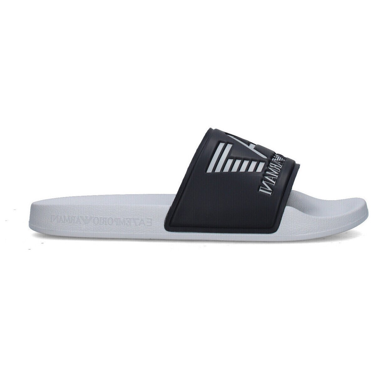 Emporio Armani EA7 Pantofi 7X000108AF15118