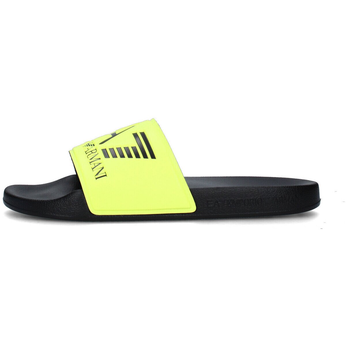 Emporio Armani EA7 Pantofi 7X000108AF15118
