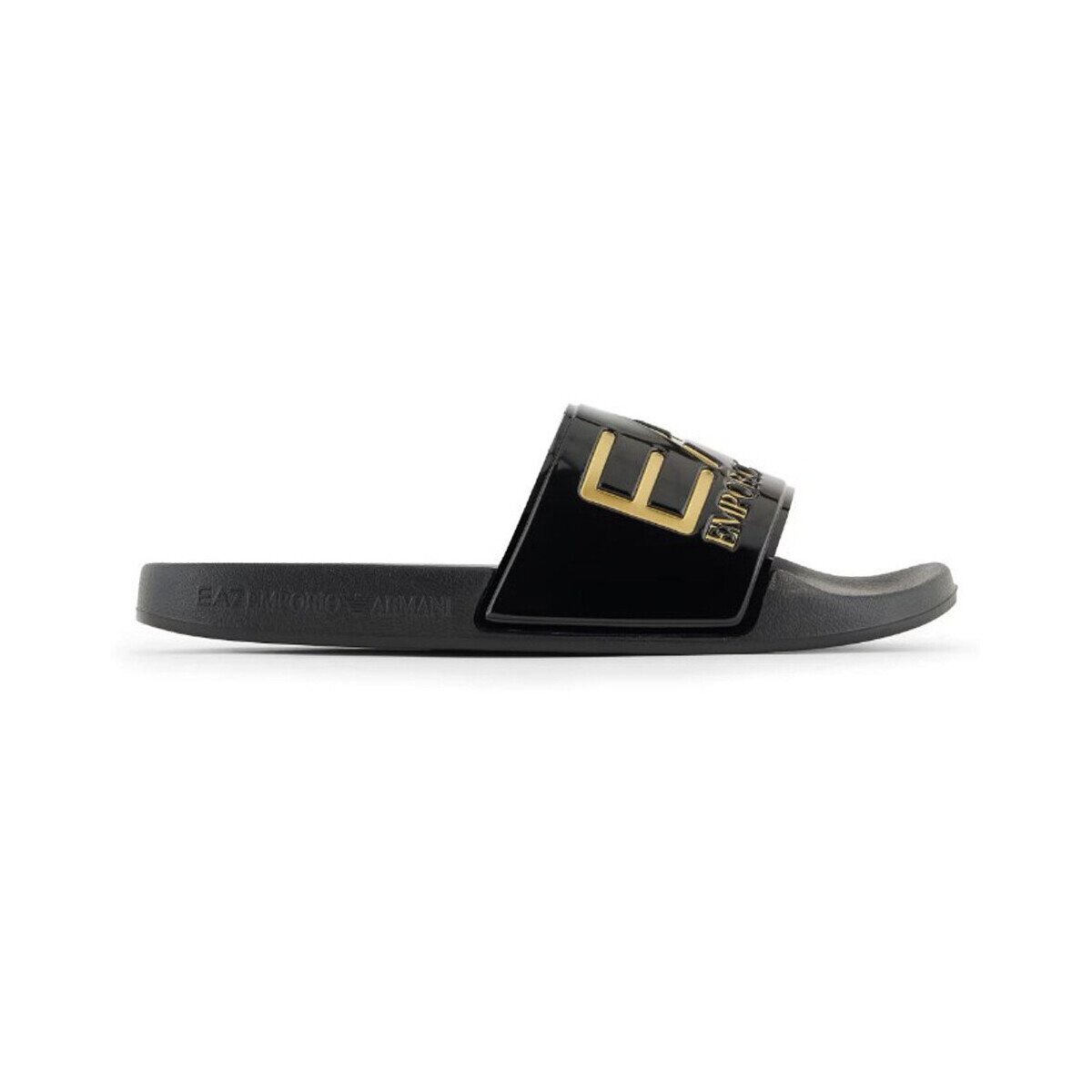 Emporio Armani EA7 Pantofi 7X000108AF15118