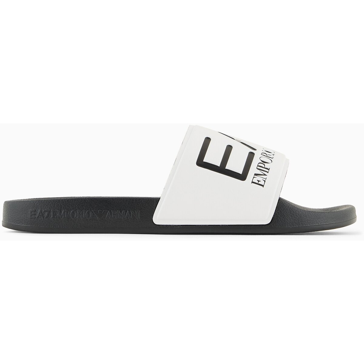 Emporio Armani EA7 Pantofi 7X000108AF15118