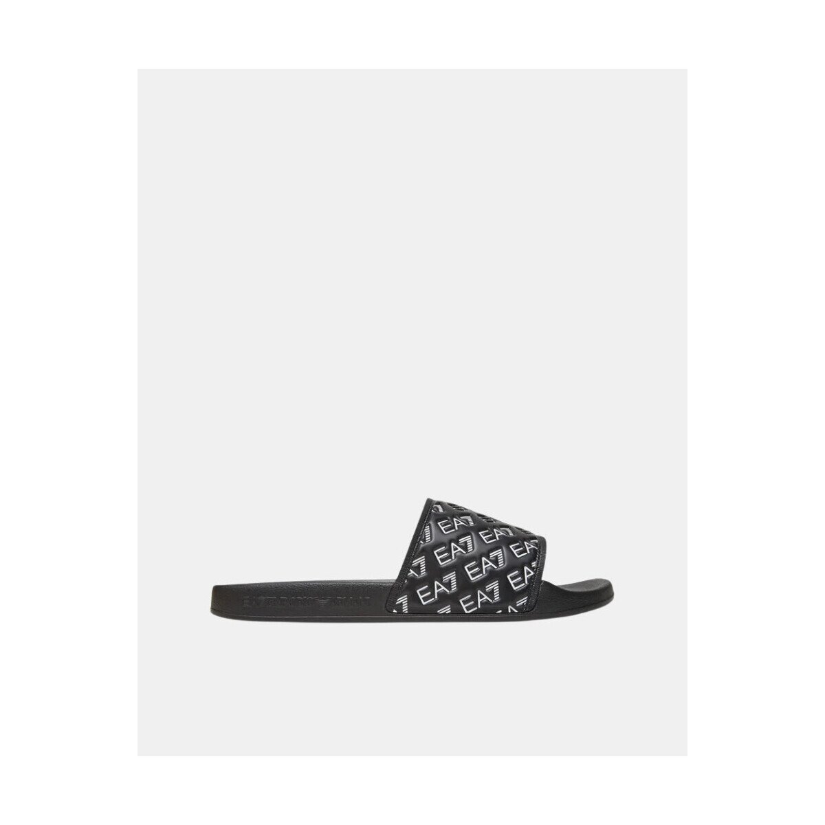 Emporio Armani EA7 Pantofi 7X000109 AF15125