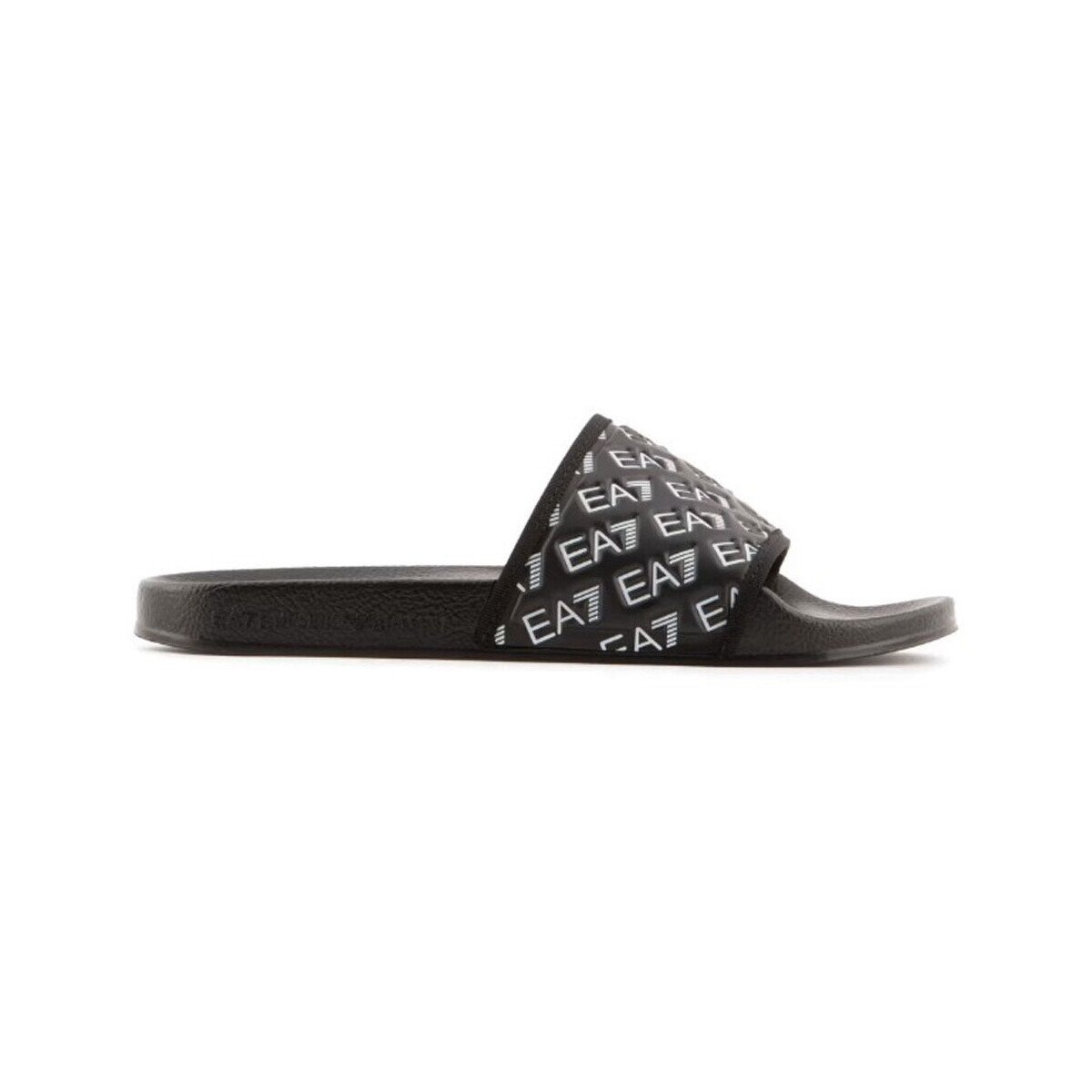Emporio Armani EA7 Pantofi 7X000109AF15125