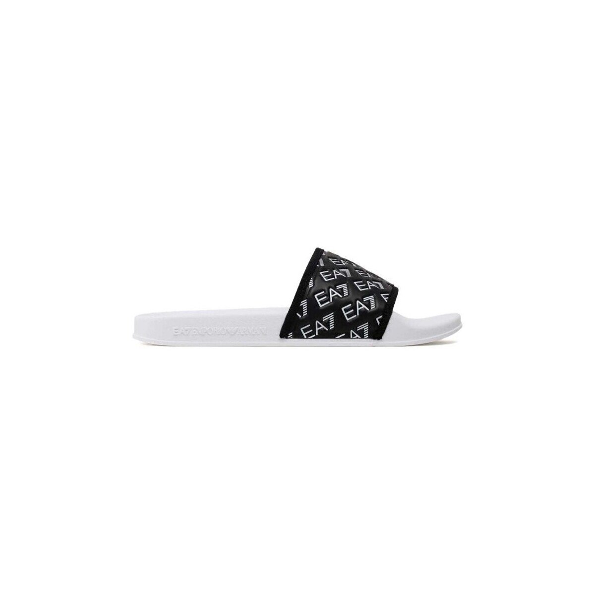 Emporio Armani EA7 Pantofi 7X000109AF15125