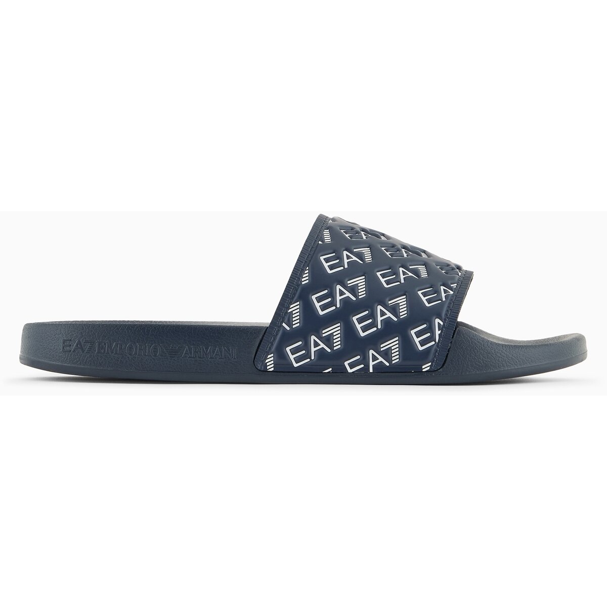 Emporio Armani EA7 Pantofi 7X000109AF15125