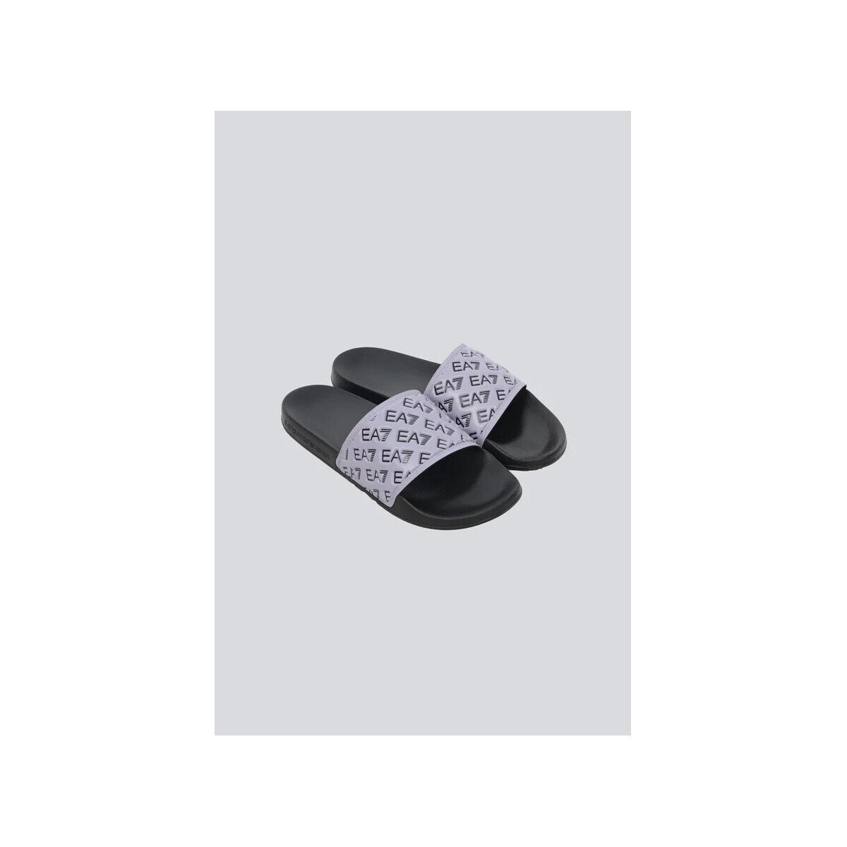 Emporio Armani EA7 Pantofi 7X000109AF15125