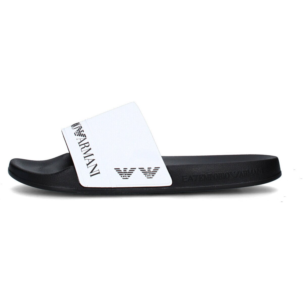 Emporio Armani EA7 Pantofi 7X000110AF15128