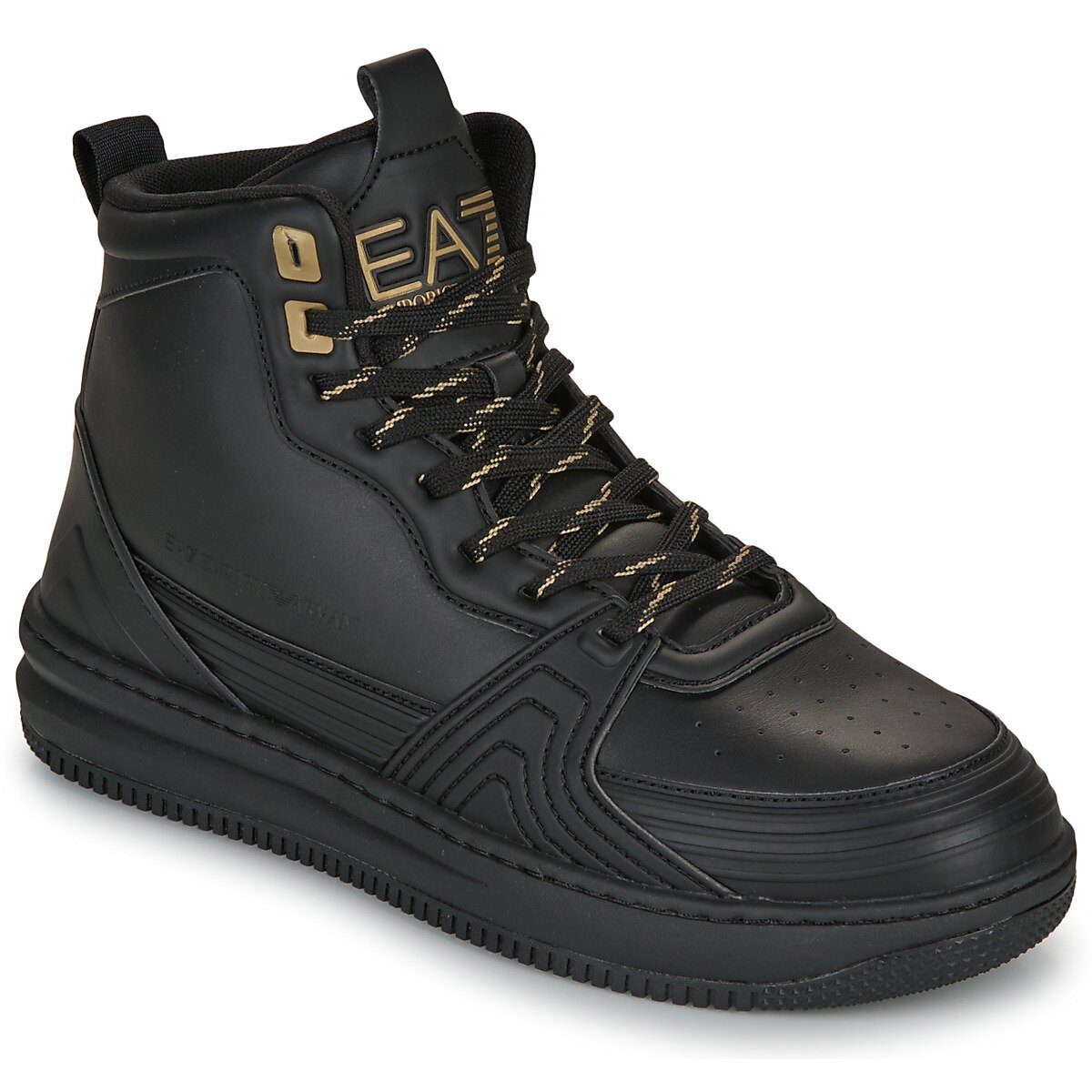 Emporio Armani EA7 Pantofi 7X000298