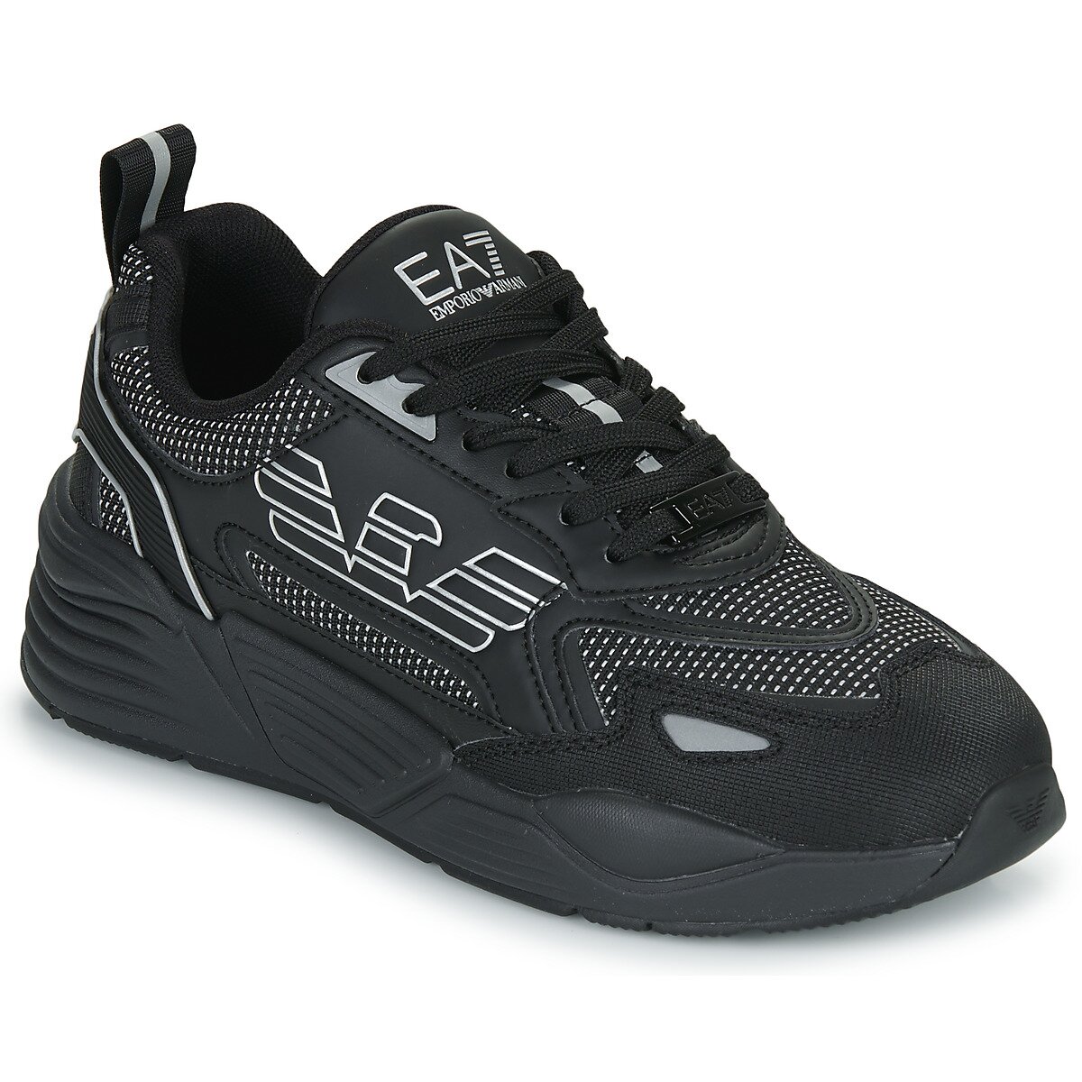 Emporio Armani EA7 Pantofi 7X000306