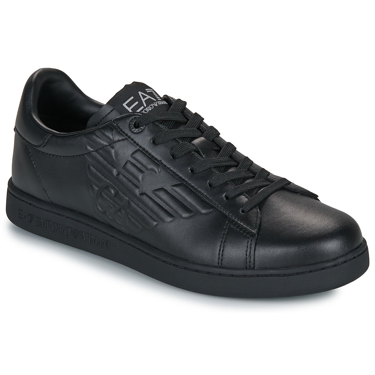 Emporio Armani EA7 Pantofi 7X000331