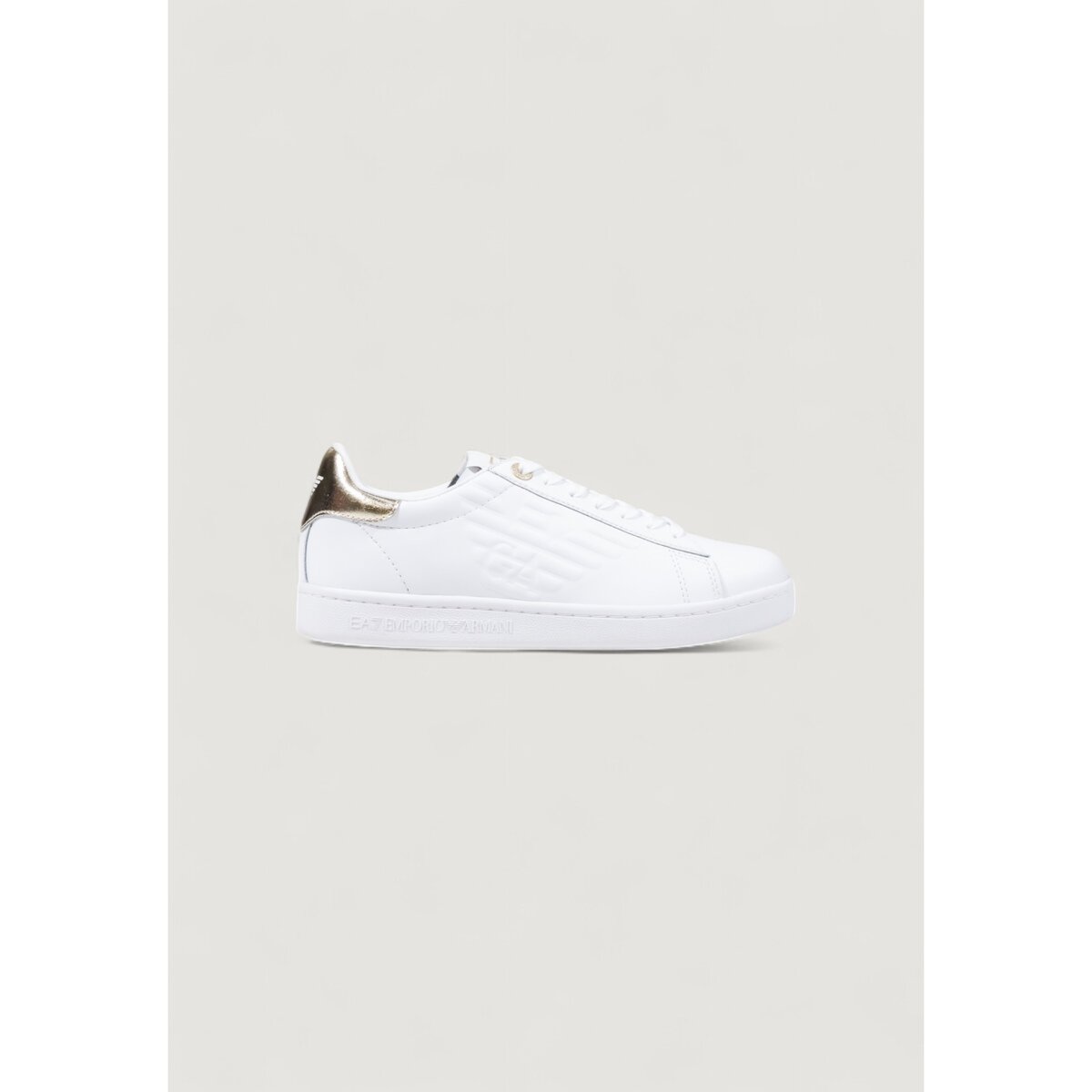 Emporio Armani EA7 Pantofi 7X000331 AF10848