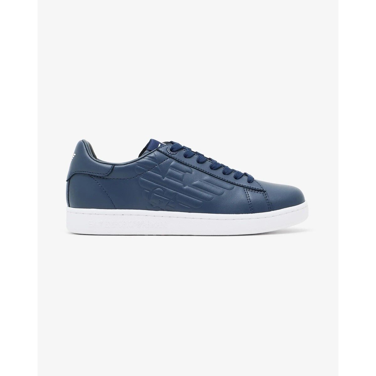 Emporio Armani EA7 Pantofi 7X000331AF10848