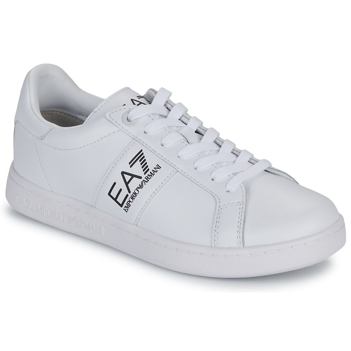 Emporio Armani EA7 Pantofi 7X000332