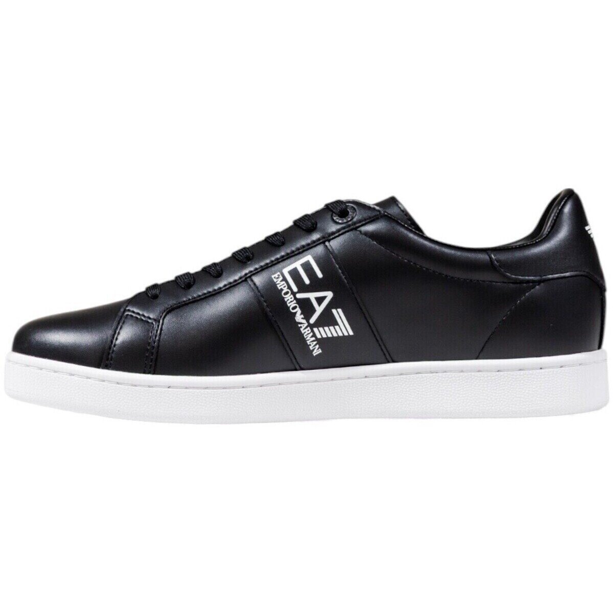 Emporio Armani EA7 Pantofi 7X000332 AF10848