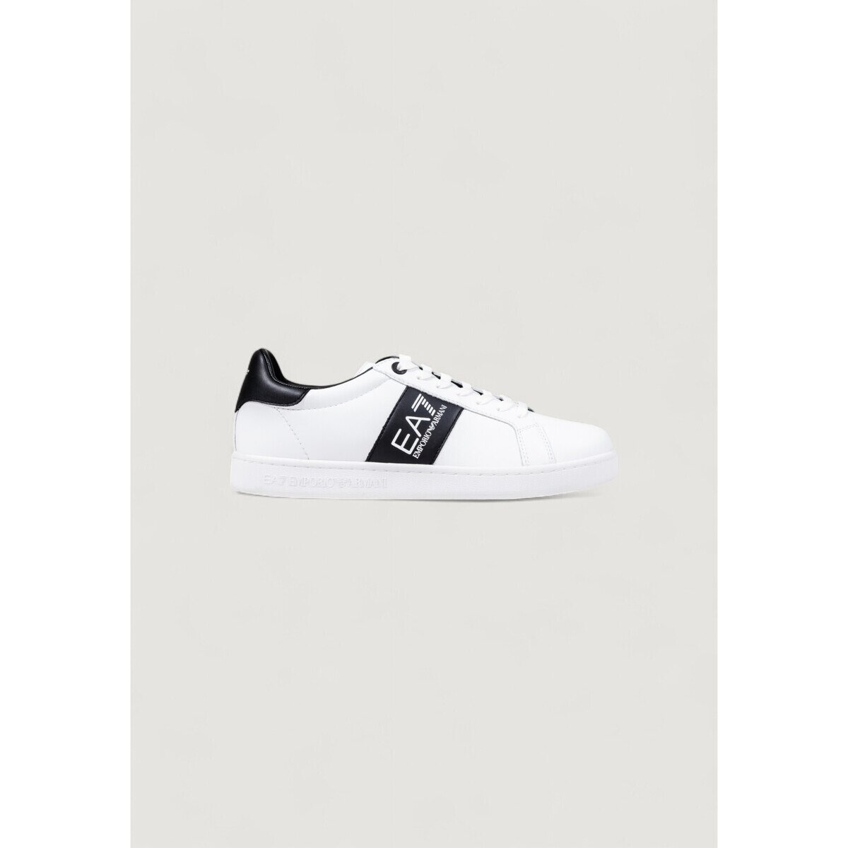Emporio Armani EA7 Pantofi 7X000332 AF10848