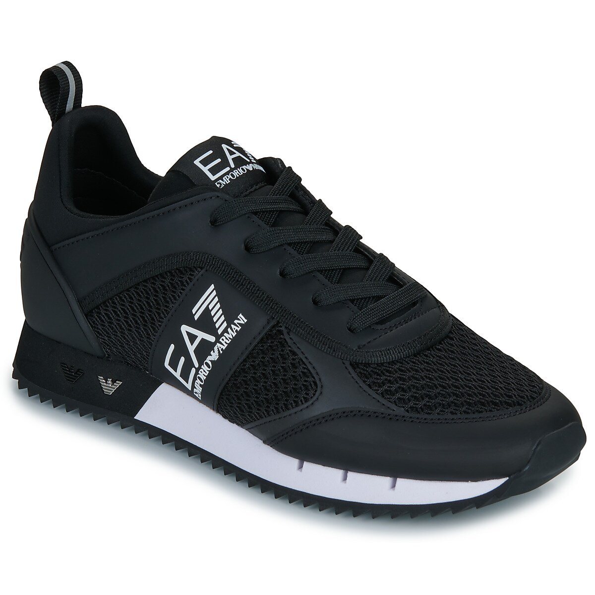 Emporio Armani EA7 Pantofi 7X000334