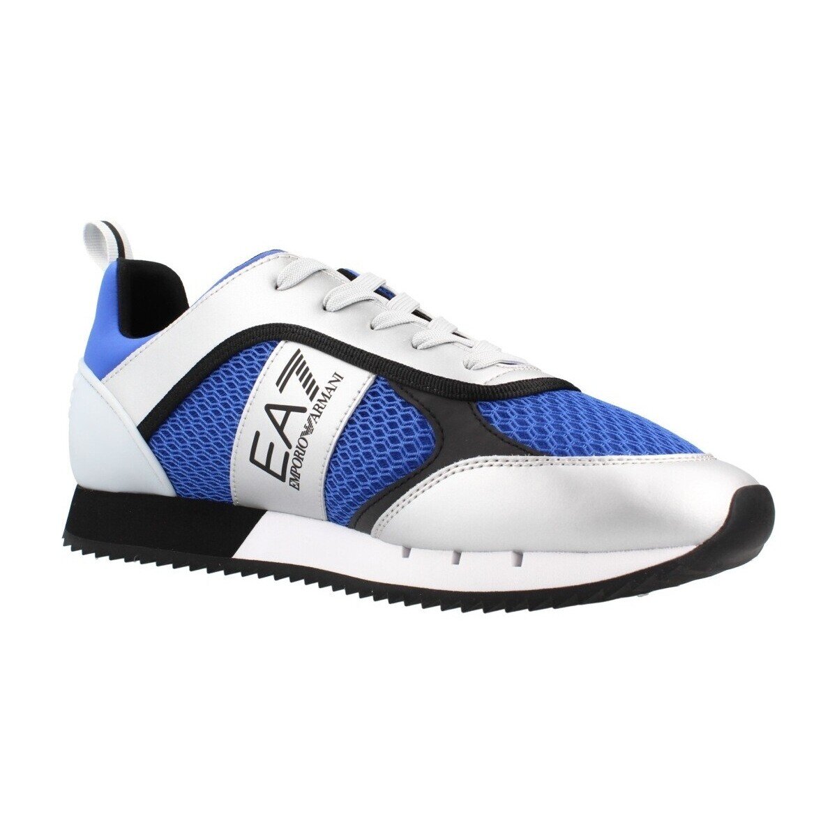 Emporio Armani EA7 Pantofi 7x000334