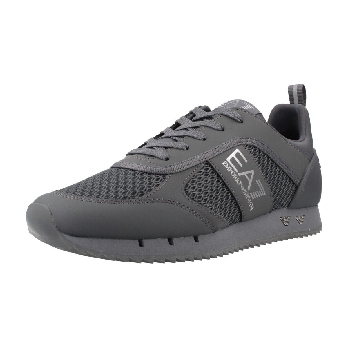 Emporio Armani EA7 Pantofi 7x000334