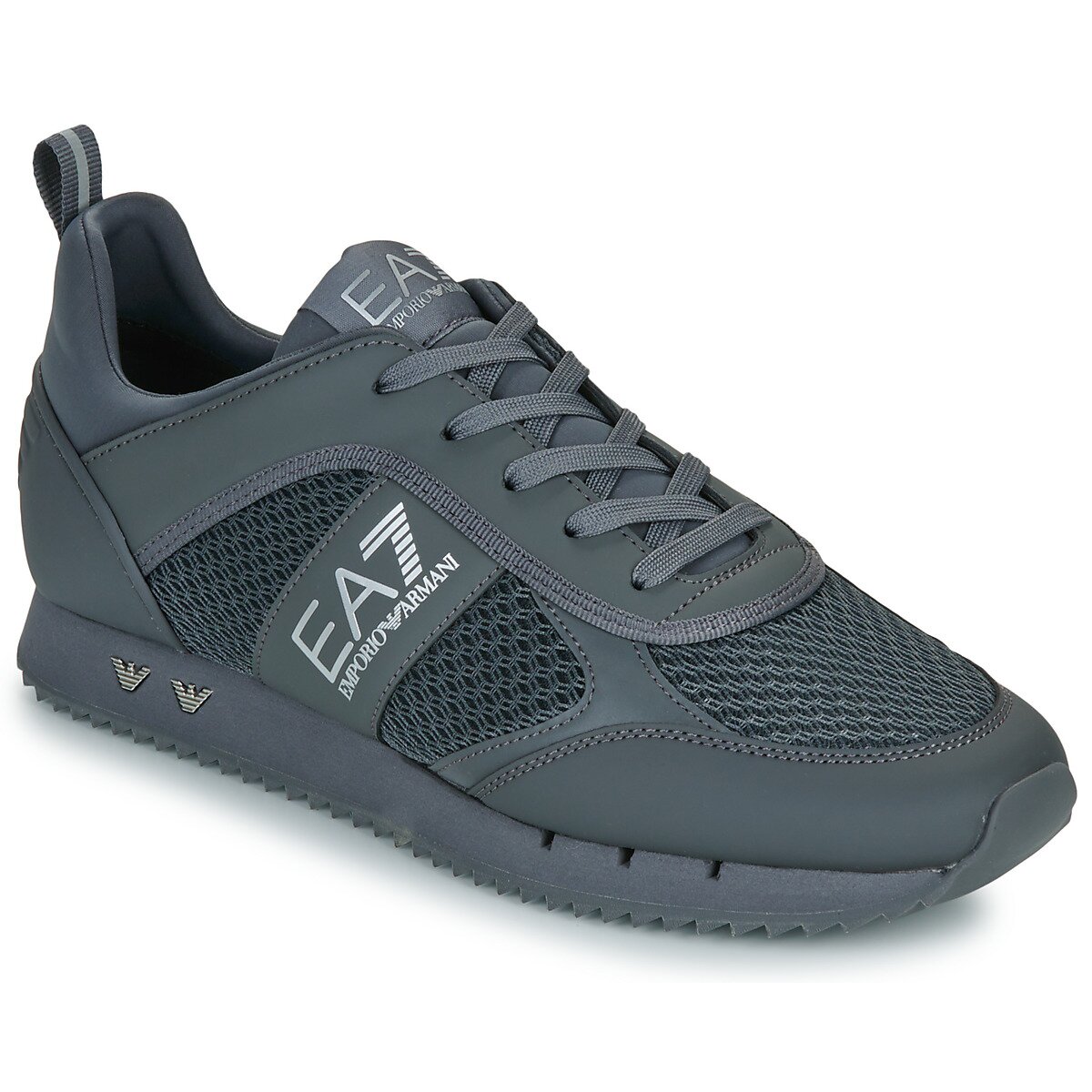 Emporio Armani EA7 Pantofi 7X000334