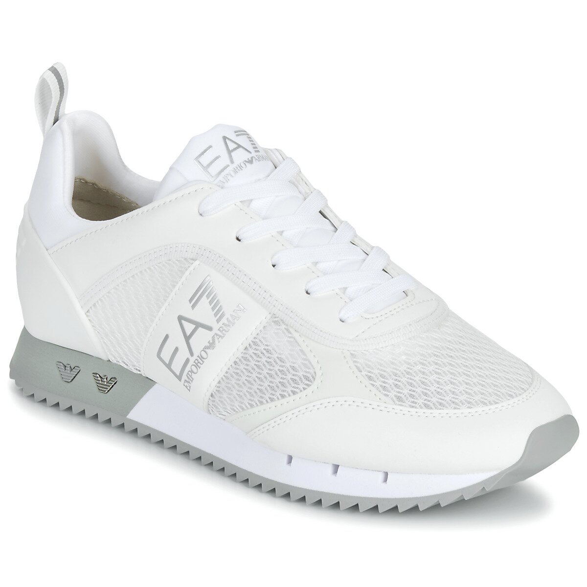Emporio Armani EA7 Pantofi 7X000334