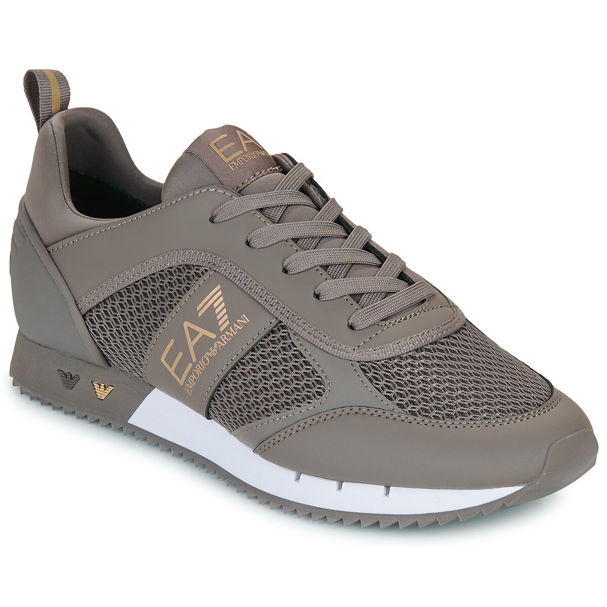 Emporio Armani EA7 Pantofi 7X000334