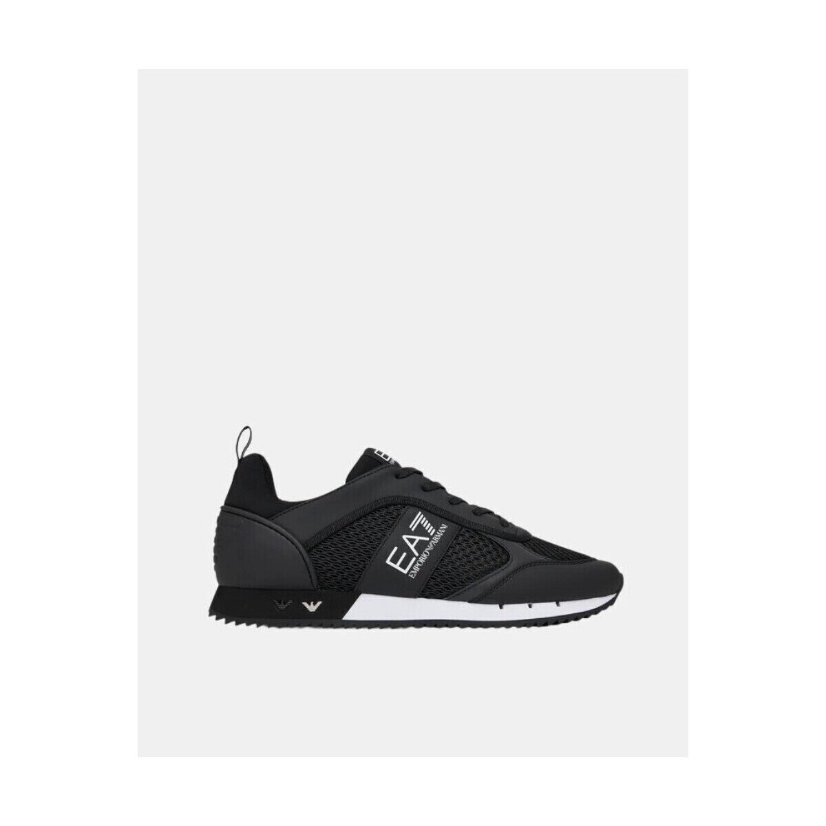 Emporio Armani EA7 Pantofi 7X000334 AF18610
